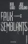 Faux-semblants