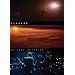 Battle For Brixton DVD
