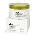 Origins Modern Friction Nature's Gentle Dermabrasion Makeup for Unisex, 4 Ounce