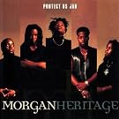 Protect Us Jah