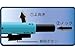 OHTO Multi Smart 4 Multi Functional Pen, Blue (MF-15ST4-BL)