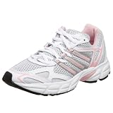 QuickSnap the Lace Lock for Golf, Tennis, Running & Kids Shoes