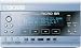 BOSS/ボス MICRO BR＆PSA-100S純正ACアダプター 手のひらサイズMTR マルチトラックレコーダー