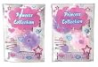 Princess Hair Accessories Set