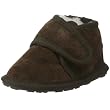 EMU Australia Walkerville Boot (Infant/Toddler)