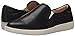 Nine West Women's Lildevil Leather Walking Shoe