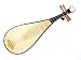Model: PP202Pipa intermediate chinese lute guitar musical instrument