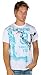 Civil Society Big Brother T-Shirt - White