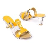 MICHAEL Michael Kors Darrien Slide Sandal