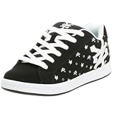 ZOO YORK - ZOO YORK Men's Low Jack Sneaker