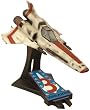 Battlestar Galactica - Statue: Mark II Viper