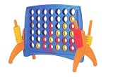 Zoom Produkt-Bild: Sonstige Super 4 in Line Spiel