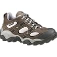 Men's Caterpillar Diffuse Steel-Toe