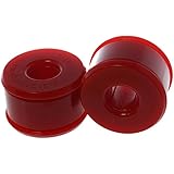 Energy Suspension 16.7106R Rear Right Trailing Arm Set