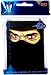 Search : Max Protection Card Supplies YUGIOH Card Sleeves Ninja Eyes [60 Count]
