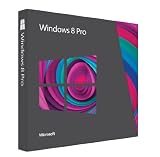 Microsoft Windows 8 Pro �����L�O�D�Ҕ� (2013�N1��31���܂�:�^�ԏ��:3UR-00026)