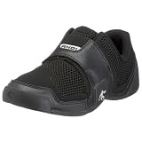 AND 1 Men's Courtyard Slip On Basketball Shoe