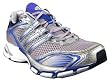 Adidas Mens Supernova Glide Run White/Black/Pool Running