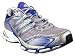 Adidas Mens Supernova Glide Run White/Black/Pool Running