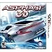 Asphalt 3D