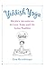 Yiddish Yoga