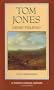 Tom Jones (Norton Critical Editions)