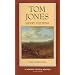 Tom Jones (Norton Critical Editions)