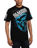 Famous Stars and Straps Men's Shifter Tee