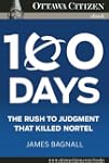 100 Days: The rush to judgement that...