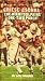 Search : GRIESE/CSONKA:  THE MIAMI DOLPHINS' ONE-TWO PUNCH