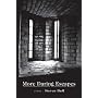 More Daring Escapes