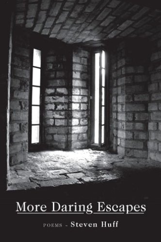Escape