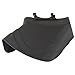 Craftsman 532426129 Lawn Mower Clipping Deflector