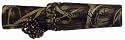 Knight and Hale&reg; Magnum Clucker Canada Goose Call