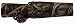 Sporting Goods : Knight and Hale® Magnum Clucker Canada Goose Call