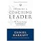 Leadership Development for Christian Entrepreneurs