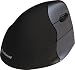 Evoluent VerticalMouse 3 Wireless - Right Hand