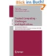 Produkt-Information