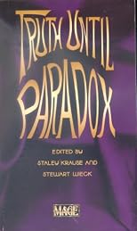 Truth Until Paradox (World of Darkness)