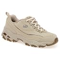 Skechers SKE1305