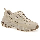 Skechers SKE1305