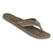 Mens Reef Persueder Sandal