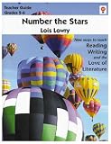 Number the stars, by Lois Lowry: Study guide (Novel units)