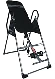 Ironman Gravity 1000 Inversion Table