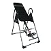 Ironman Gravity 1000 Inversion Table