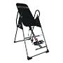 Ironman Gravity 1000 Inversion Table