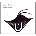 Mirror The Eye [Import]