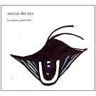 Mirror The Eye