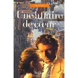 Une affaire de coeur