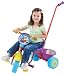 Wonder Pets - Velo Enfant plain air